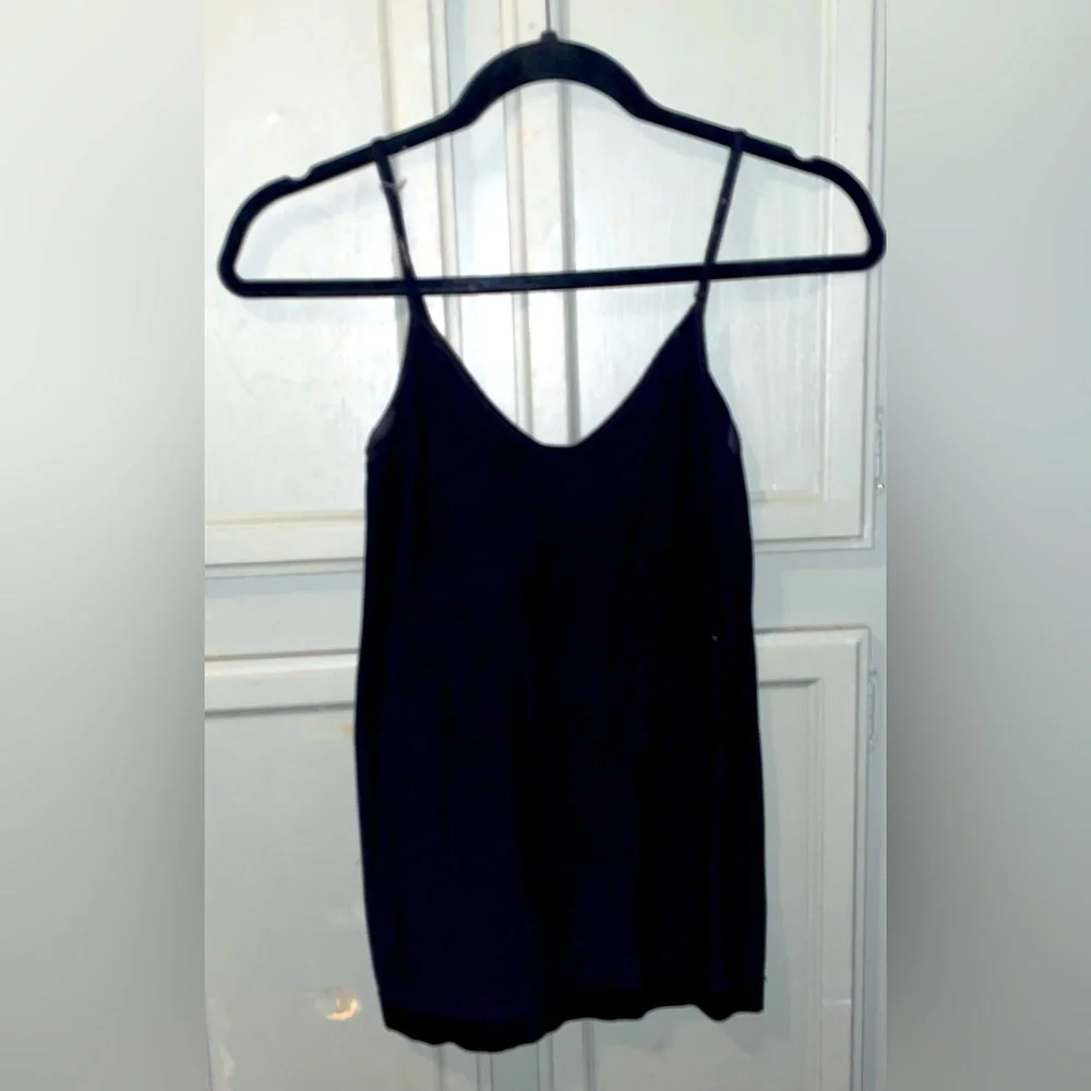 Tank top - Picture 1 of 1